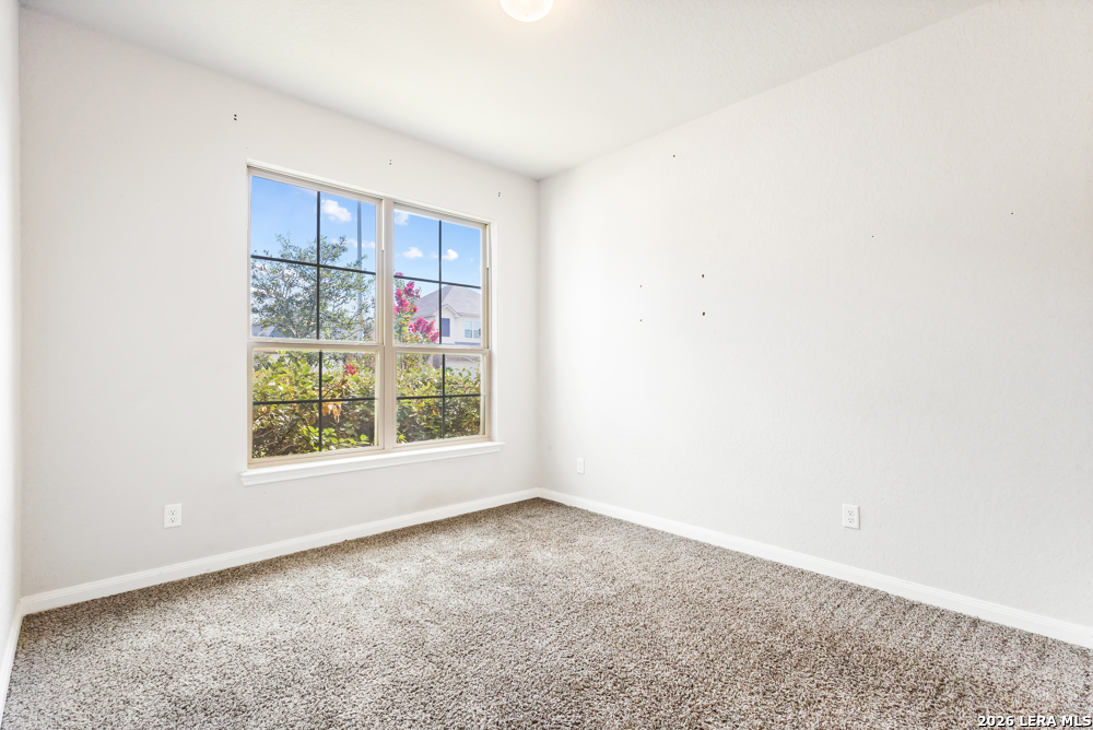 9122 Portobello Way Converse TX 78109