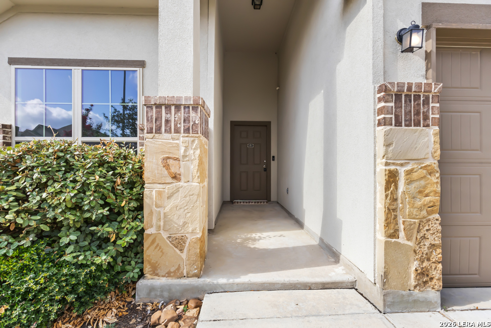 9122 Portobello Way Converse TX 78109