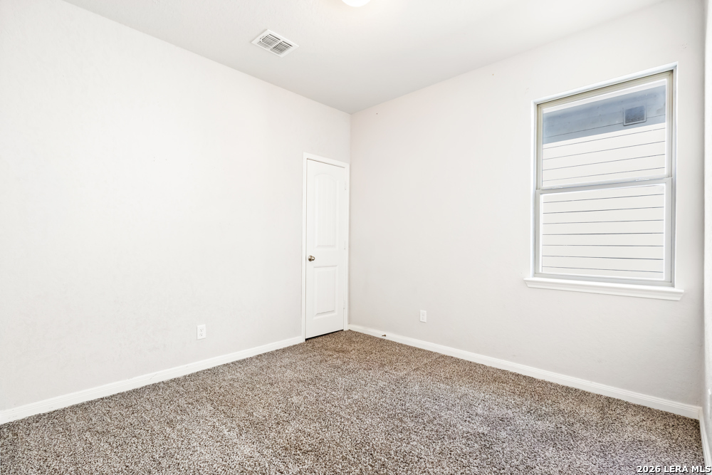 9122 Portobello Way Converse TX 78109