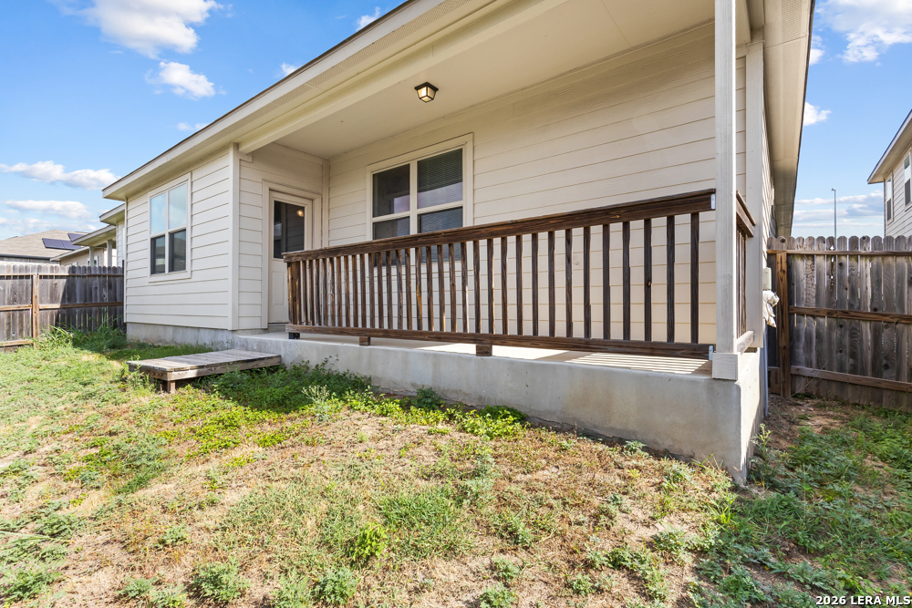 9122 Portobello Way Converse TX 78109