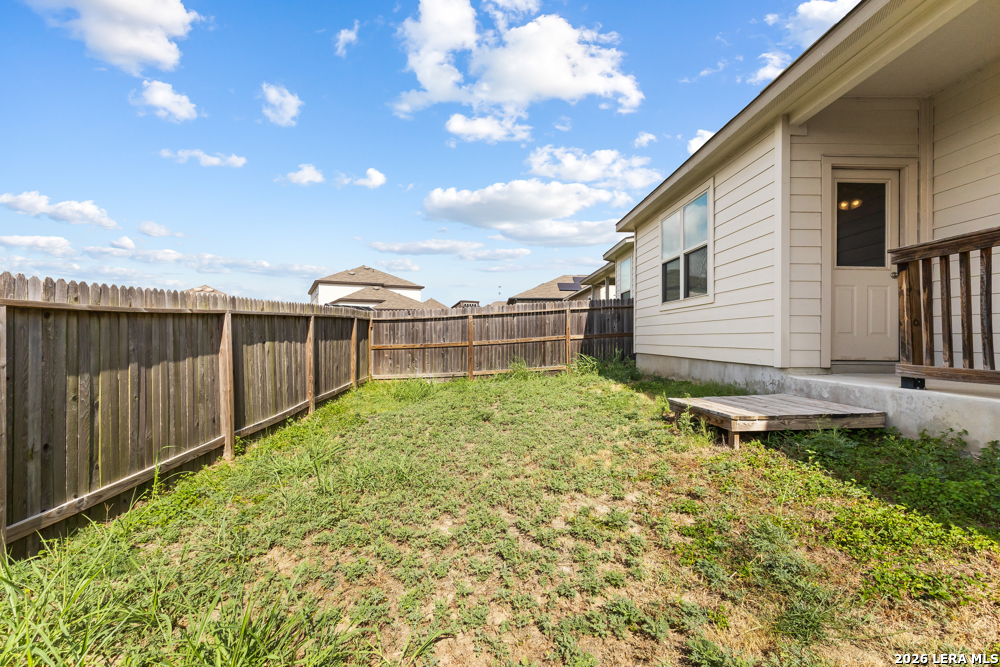 9122 Portobello Way Converse TX 78109