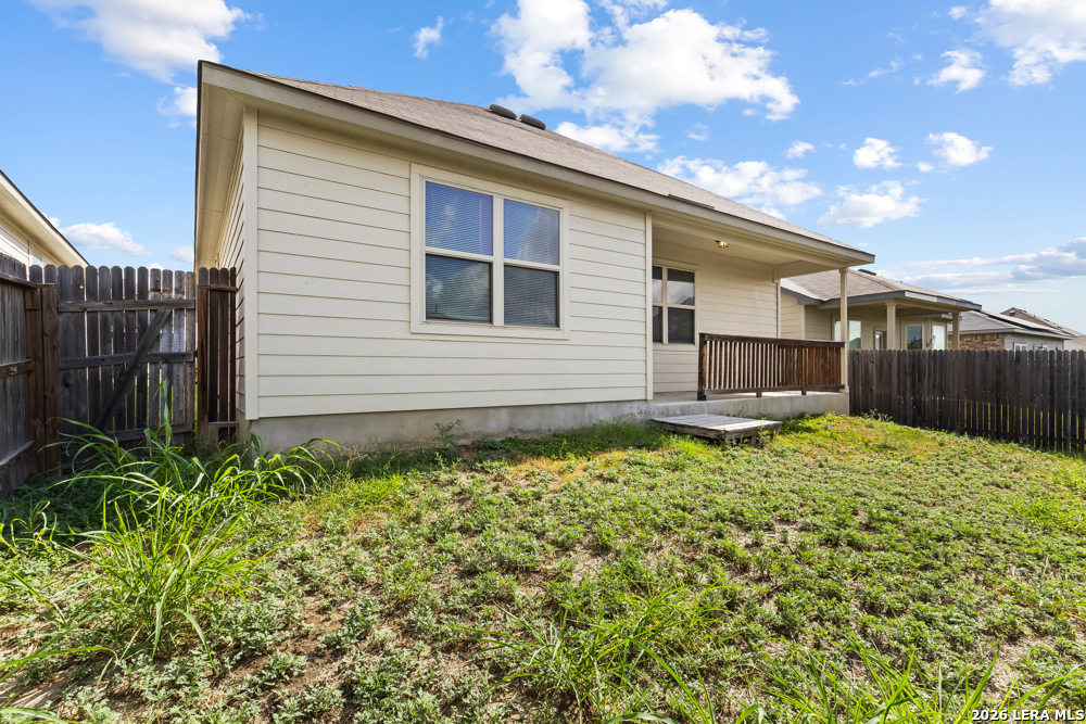 9122 Portobello Way Converse TX 78109