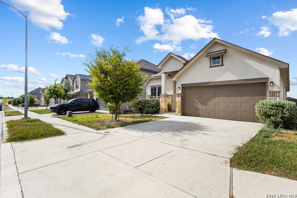 9122 Portobello Way Converse TX 78109