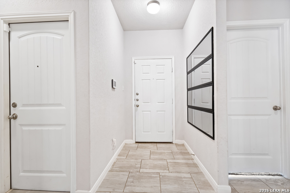9122 Portobello Way Converse TX 78109