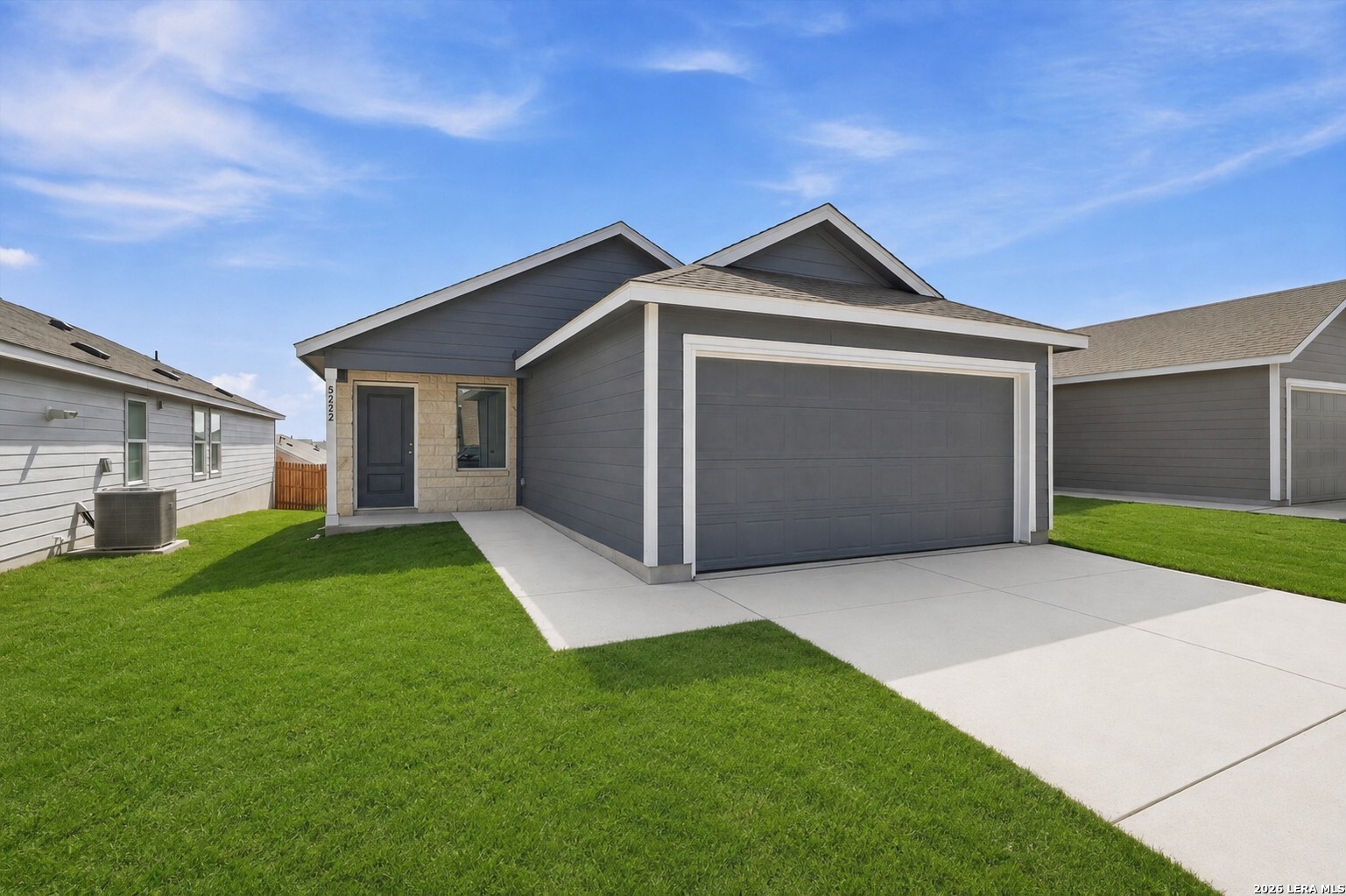 5232 Whirling Place San Antonio TX 78253