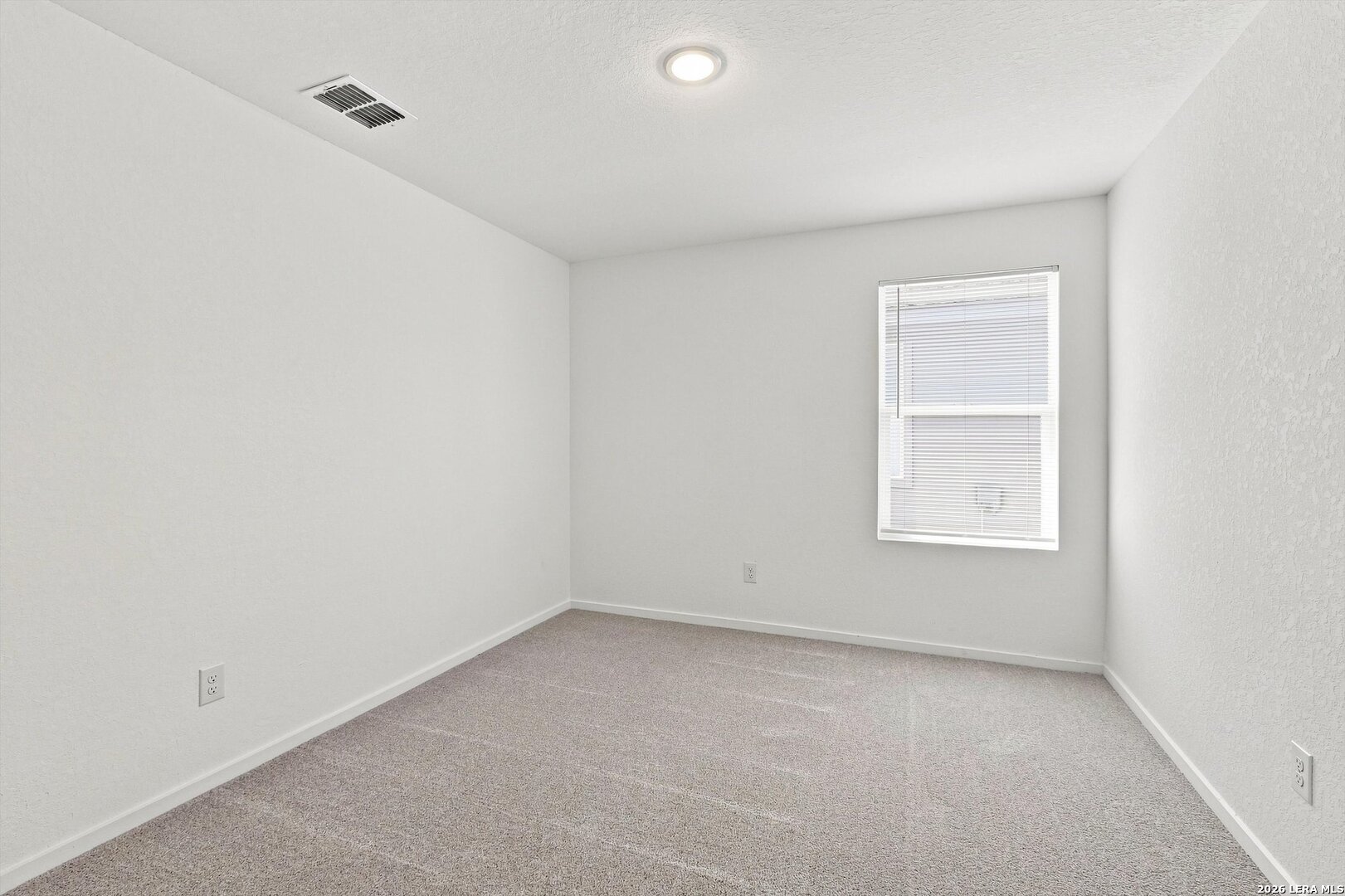 5232 Whirling Place San Antonio TX 78253