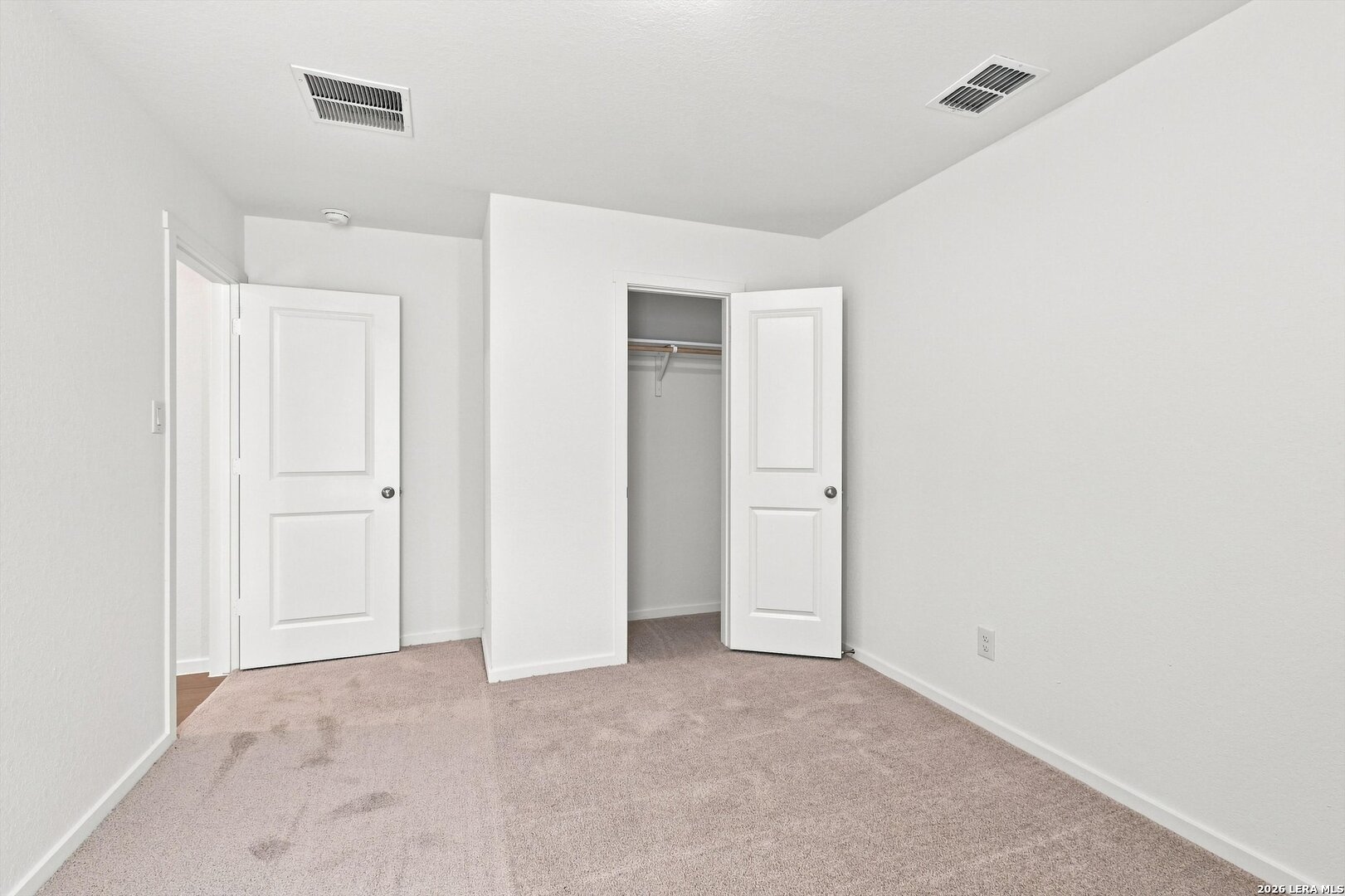 5232 Whirling Place San Antonio TX 78253