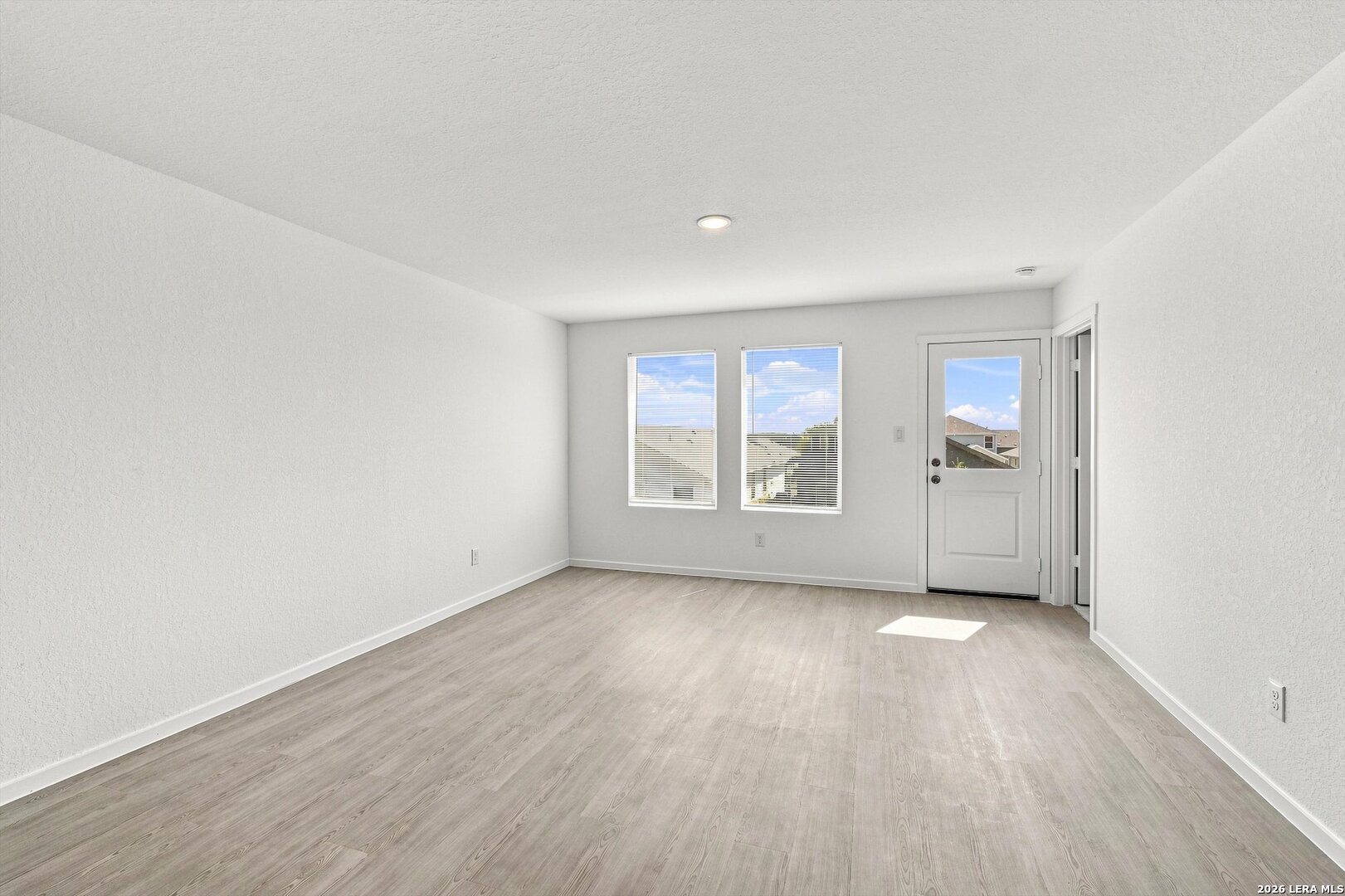 5232 Whirling Place San Antonio TX 78253