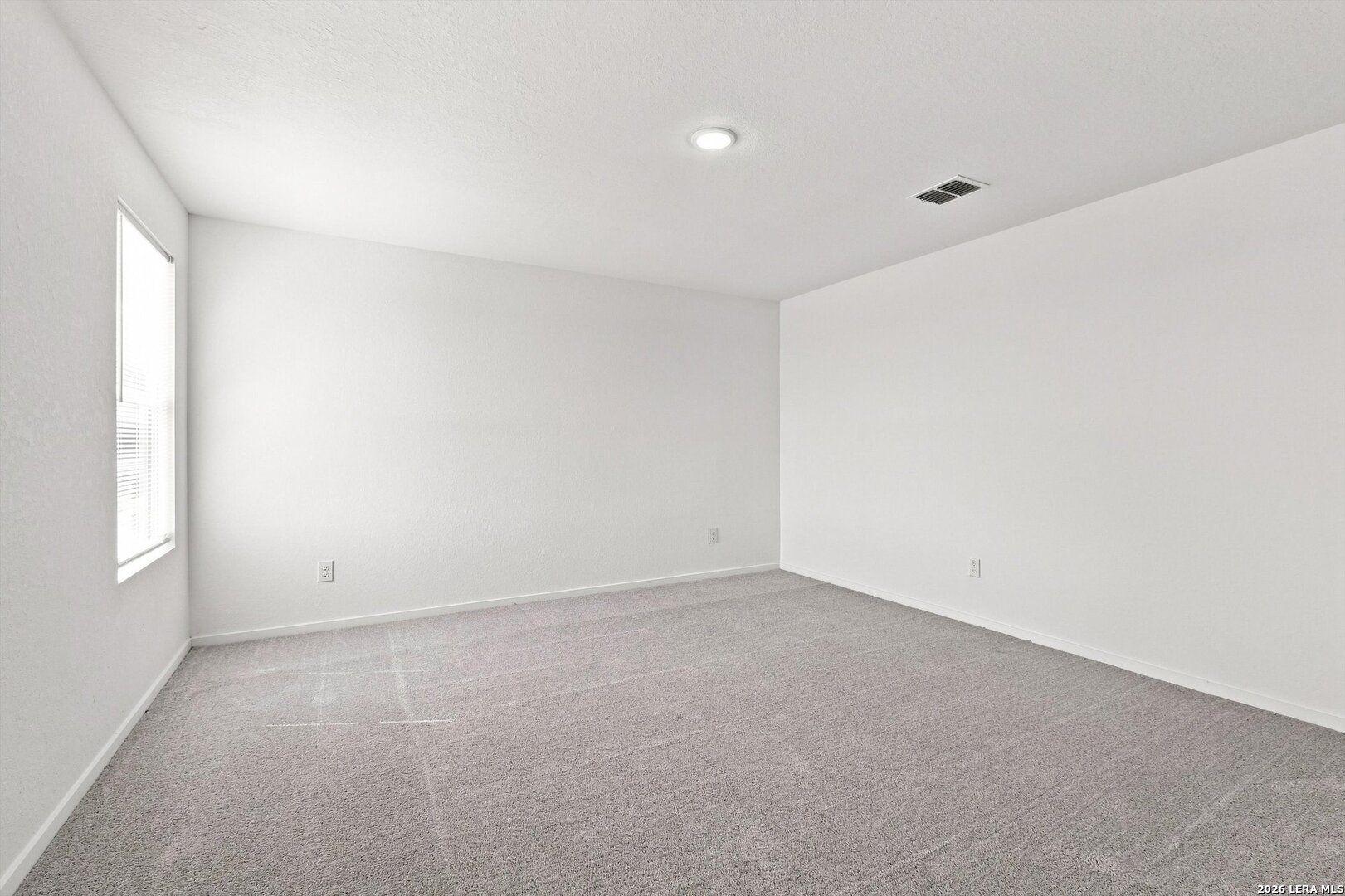 5232 Whirling Place San Antonio TX 78253