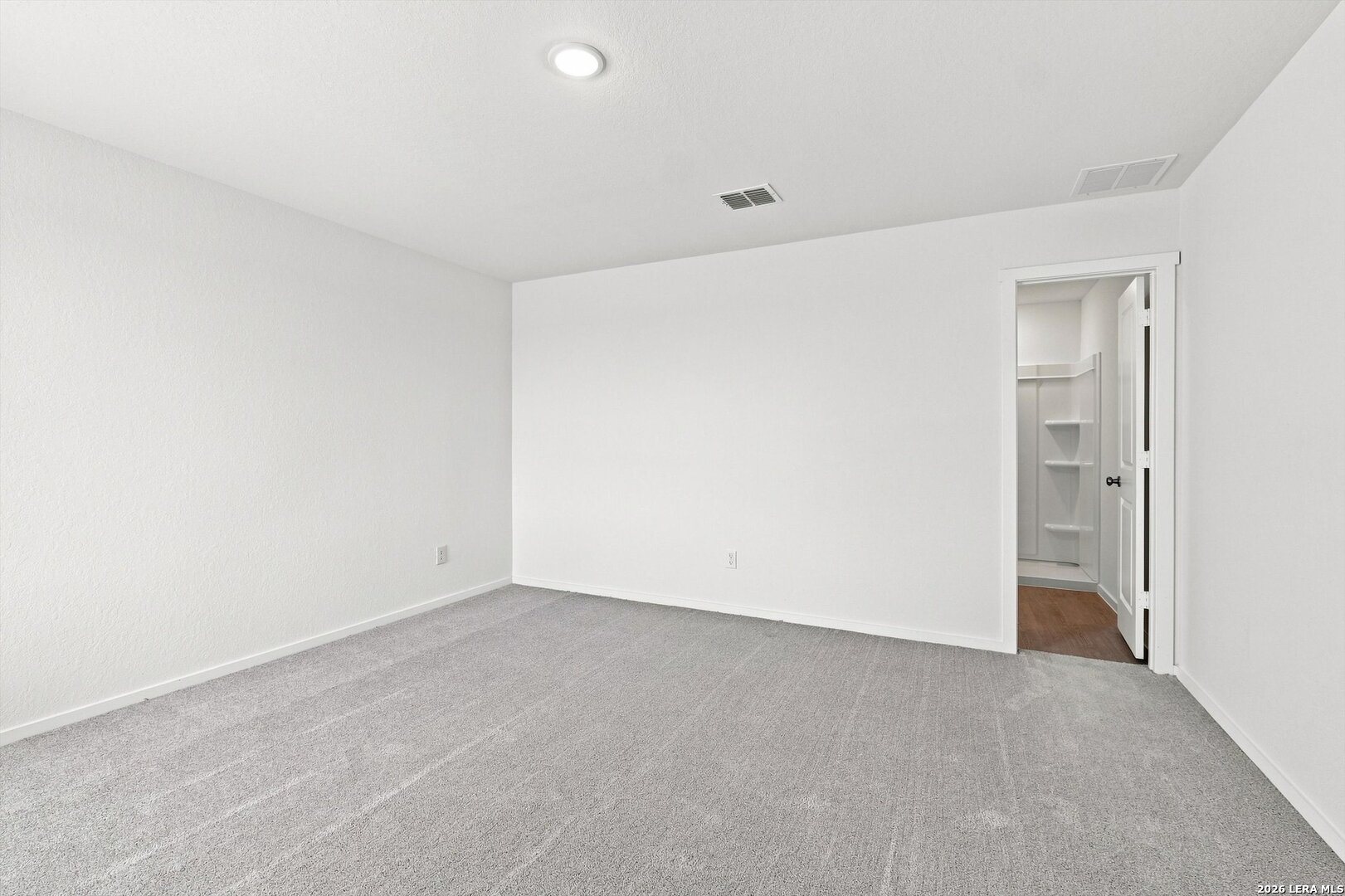 5232 Whirling Place San Antonio TX 78253