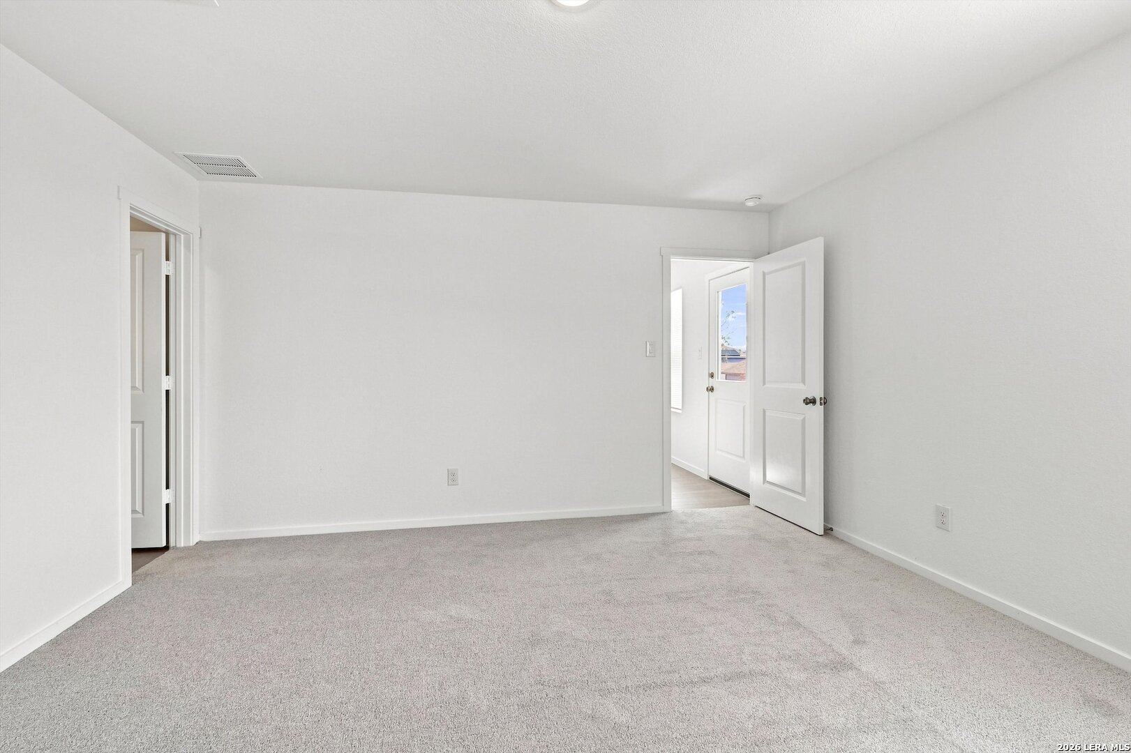 5232 Whirling Place San Antonio TX 78253