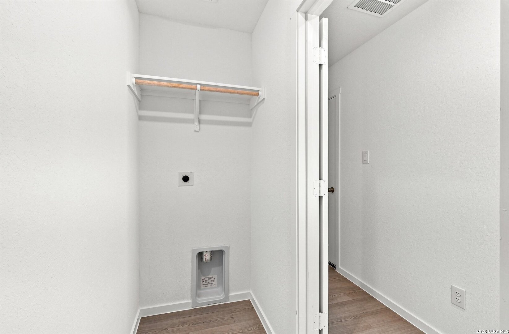 5232 Whirling Place San Antonio TX 78253