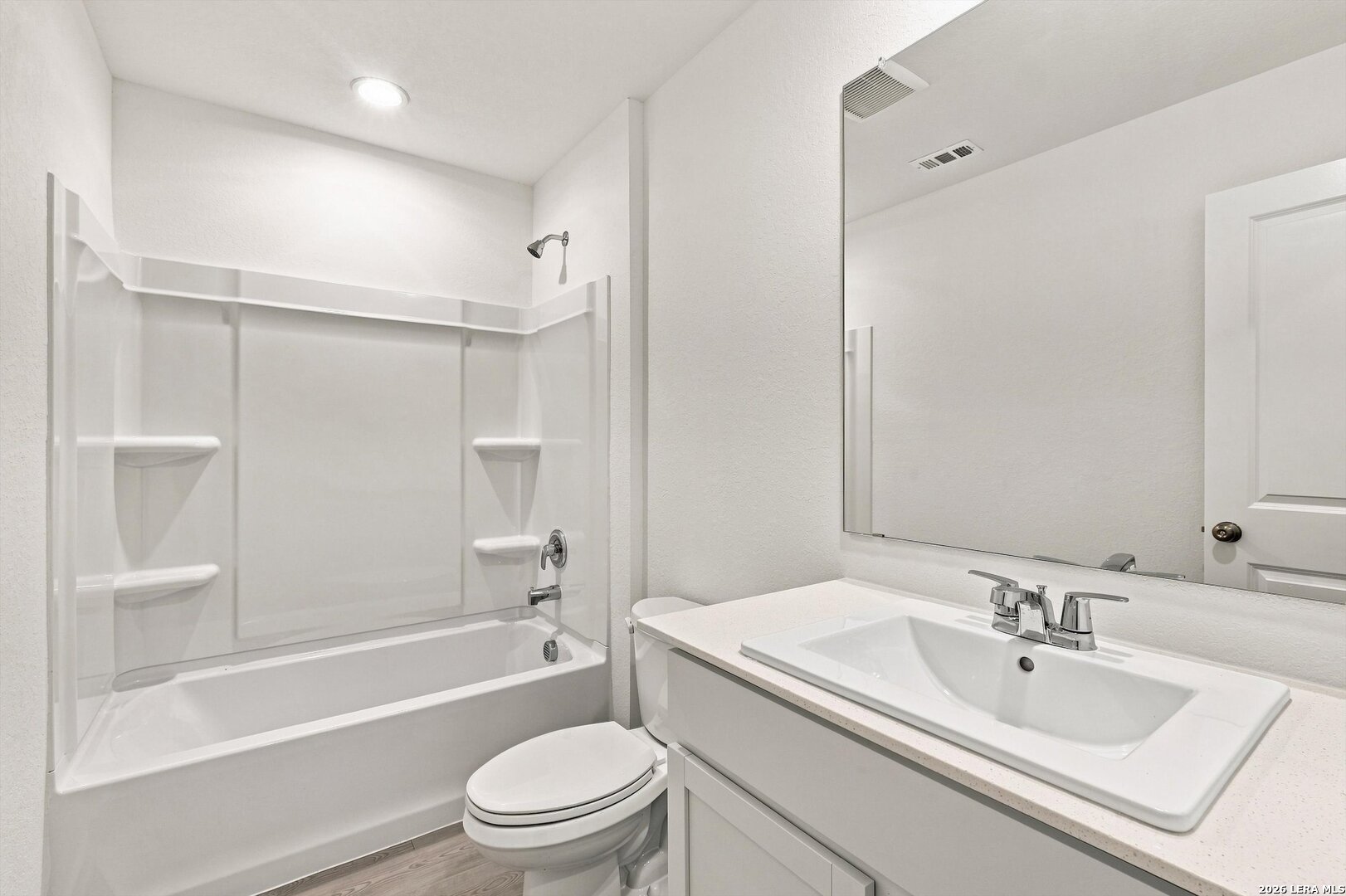 5232 Whirling Place San Antonio TX 78253