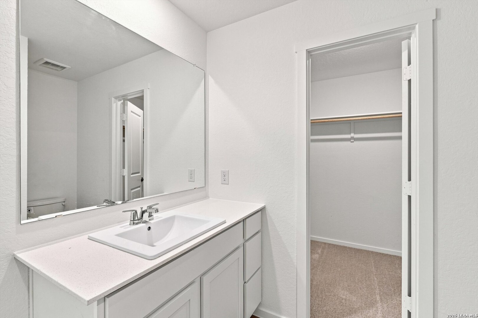 5232 Whirling Place San Antonio TX 78253