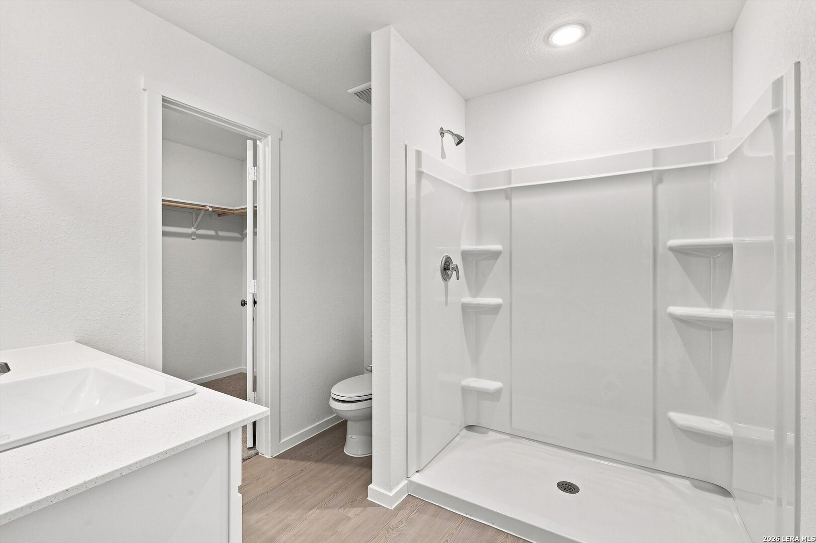 5232 Whirling Place San Antonio TX 78253
