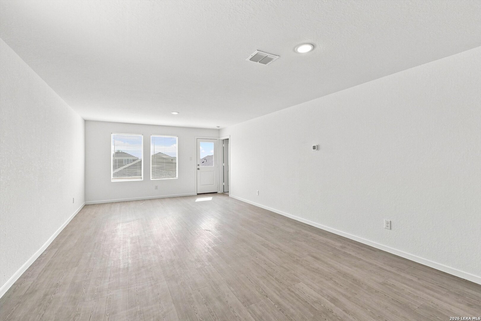 5232 Whirling Place San Antonio TX 78253