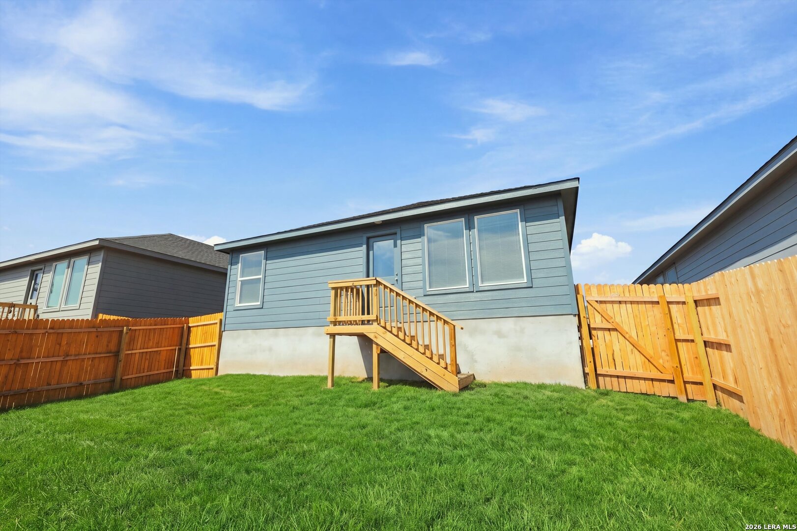 5232 Whirling Place San Antonio TX 78253