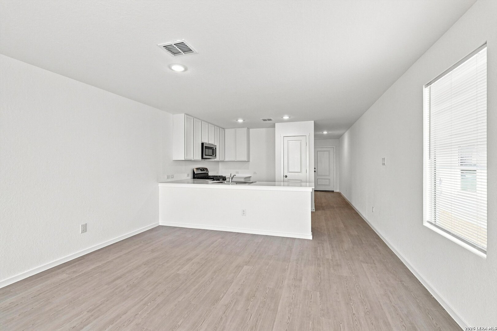 5232 Whirling Place San Antonio TX 78253