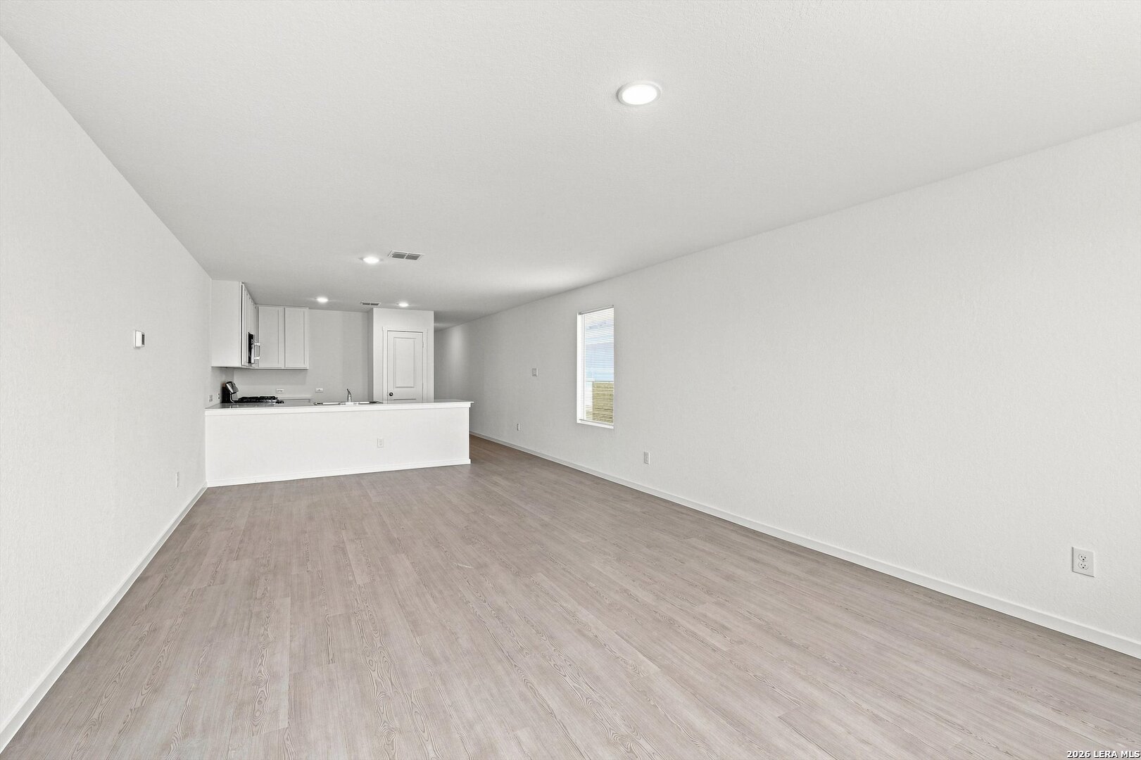 5232 Whirling Place San Antonio TX 78253