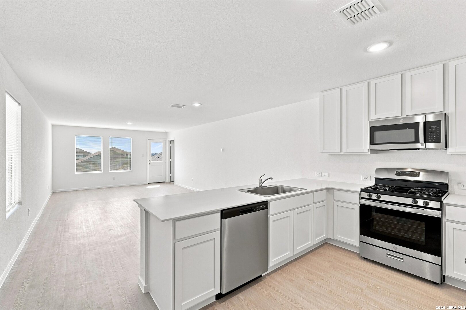 5232 Whirling Place San Antonio TX 78253