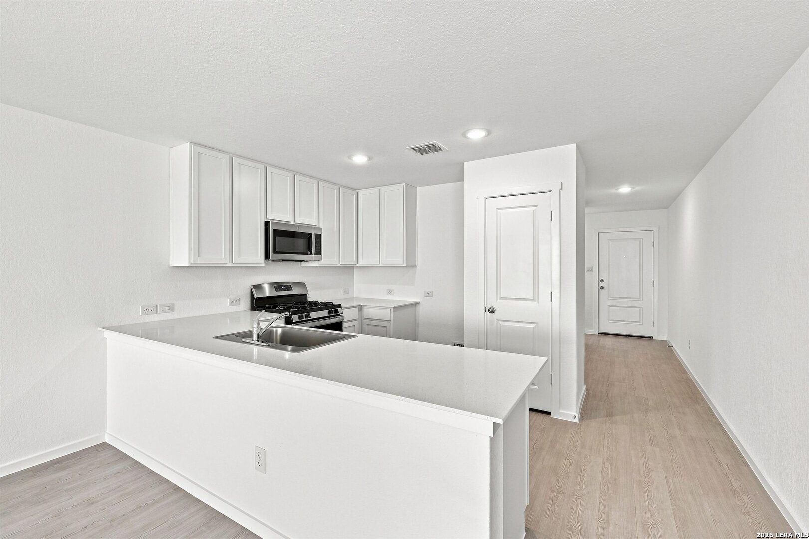5232 Whirling Place San Antonio TX 78253