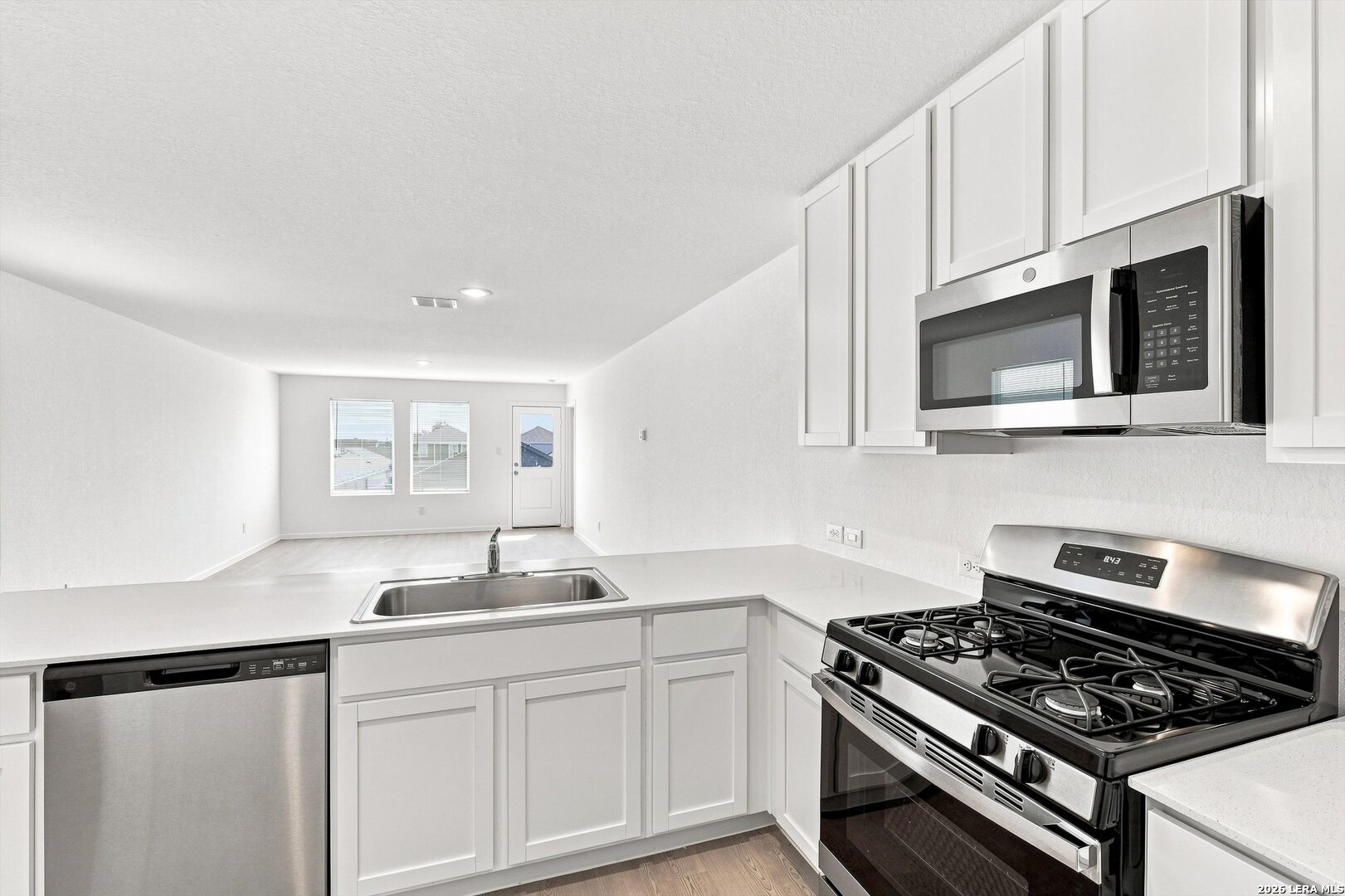 5232 Whirling Place San Antonio TX 78253