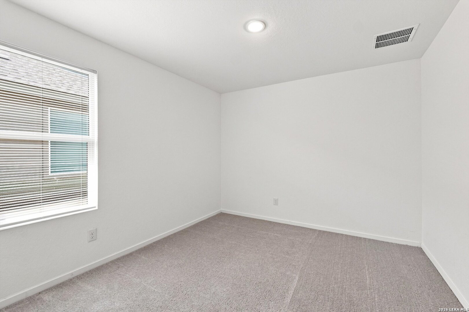5232 Whirling Place San Antonio TX 78253