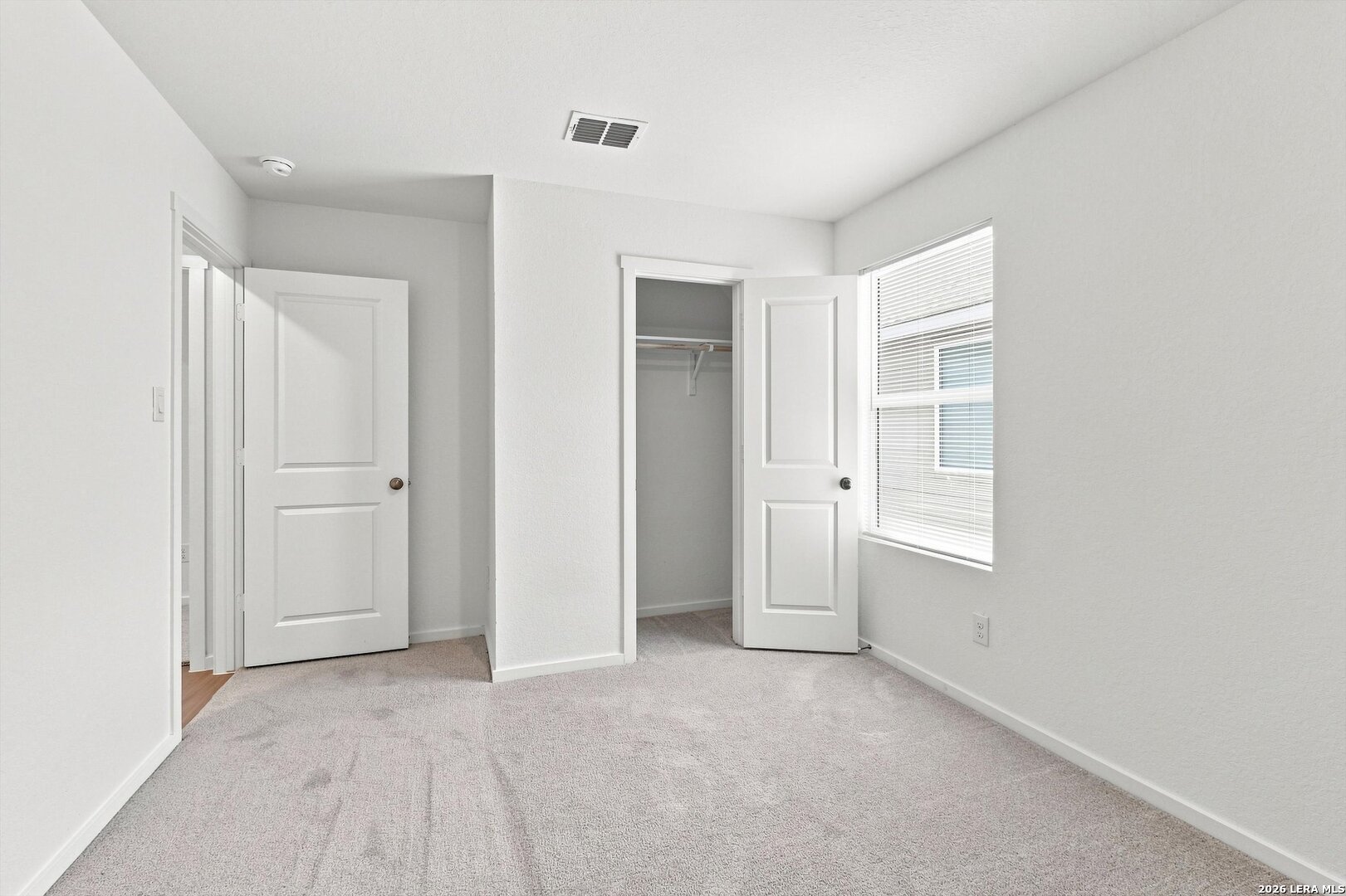 5232 Whirling Place San Antonio TX 78253