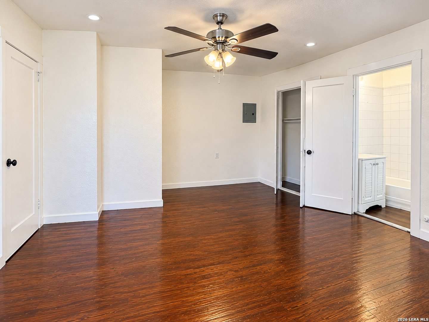 246 Benita Street San Antonio TX 78210
