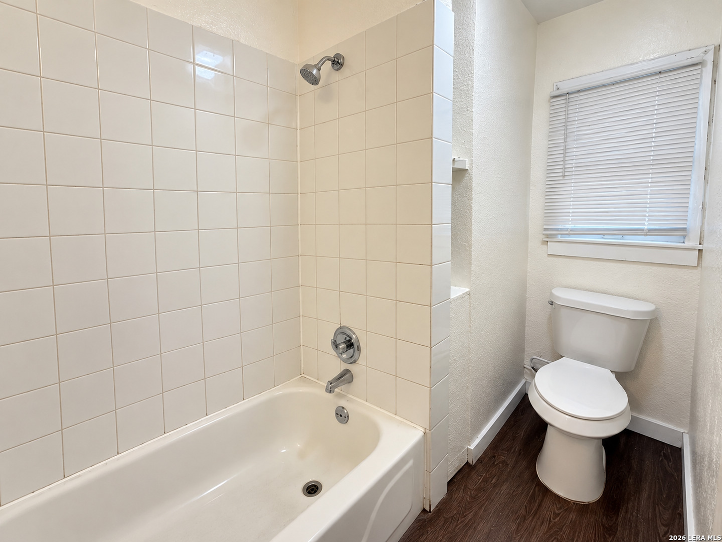 246 Benita Street San Antonio TX 78210