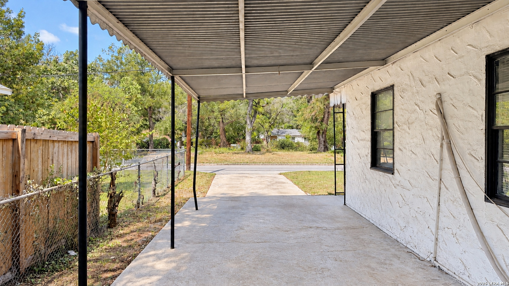 246 Benita Street San Antonio TX 78210