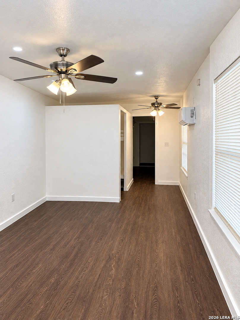 246 Benita Street San Antonio TX 78210