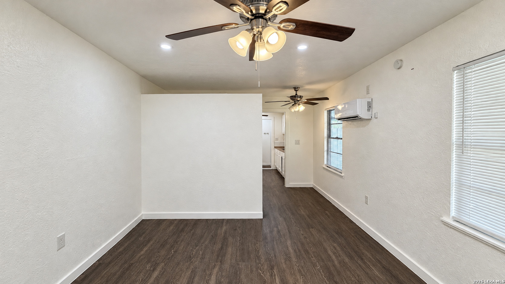 246 Benita Street San Antonio TX 78210