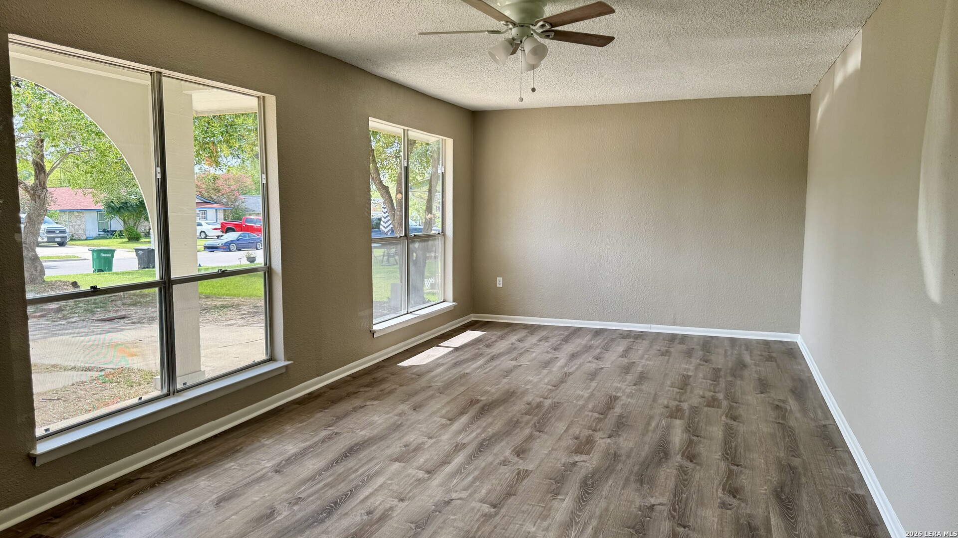 9411 Stones River Drive San Antonio TX 78245