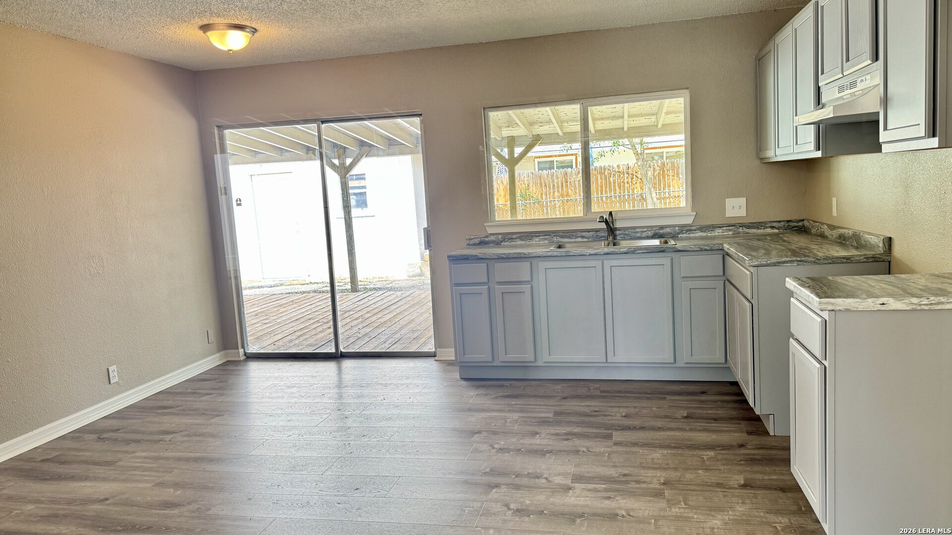 9411 Stones River Drive San Antonio TX 78245
