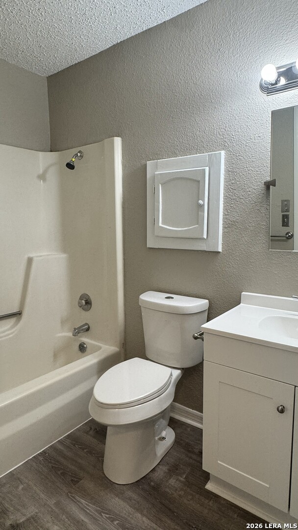 9411 Stones River Drive San Antonio TX 78245