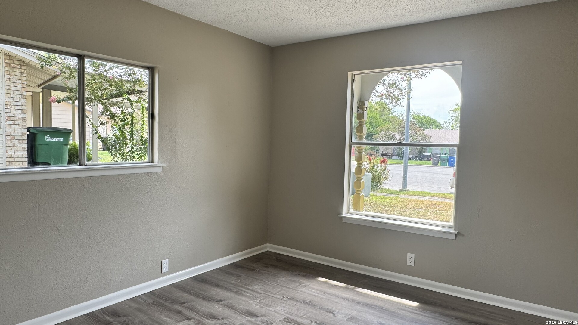 9411 Stones River Drive San Antonio TX 78245