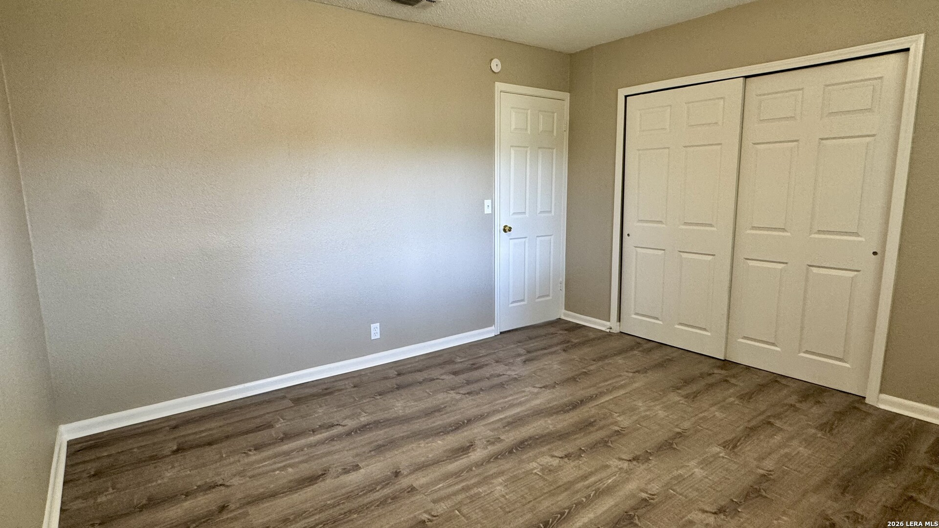 9411 Stones River Drive San Antonio TX 78245