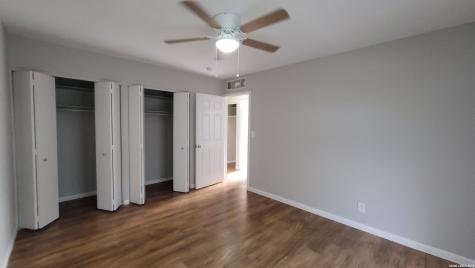 114 San Angelo San Antonio TX 78212