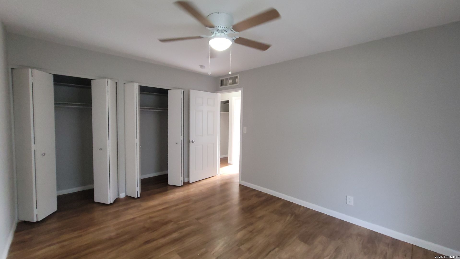 114 San Angelo San Antonio TX 78212