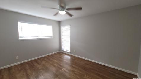 114 San Angelo San Antonio TX 78212