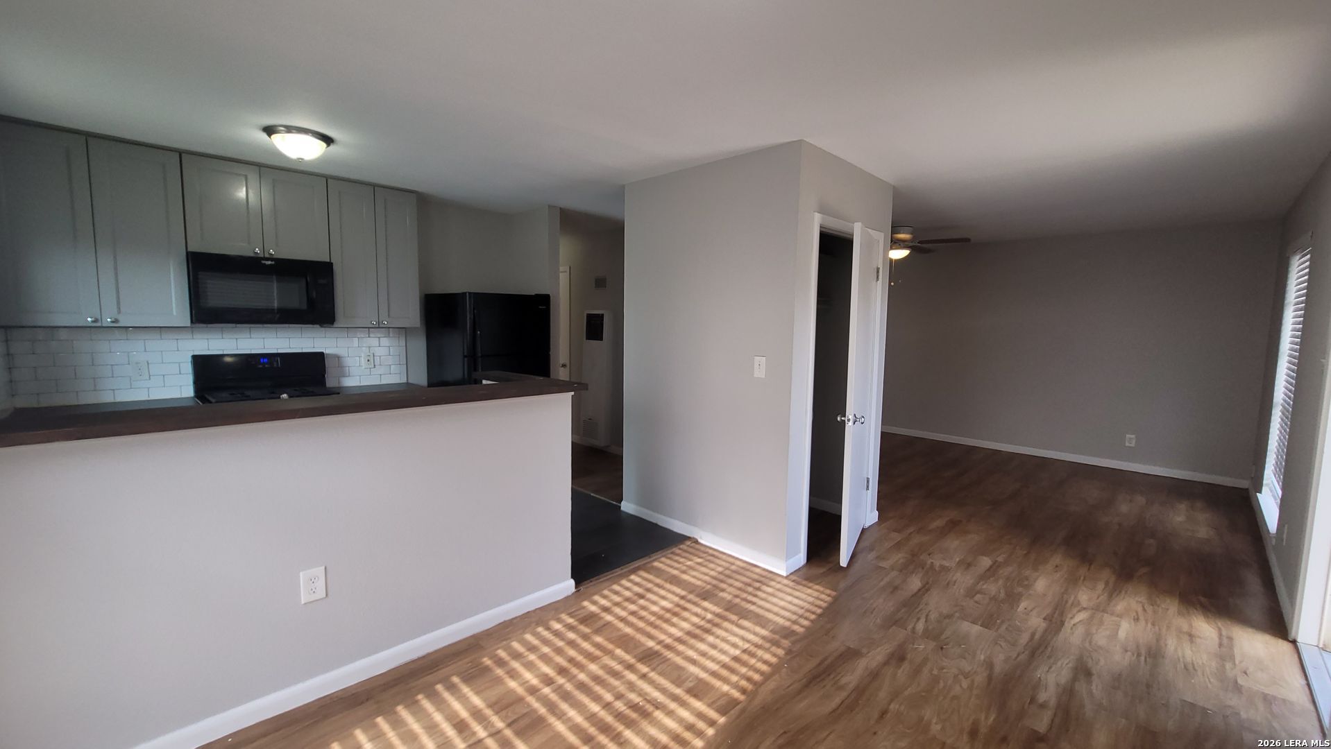 114 San Angelo San Antonio TX 78212