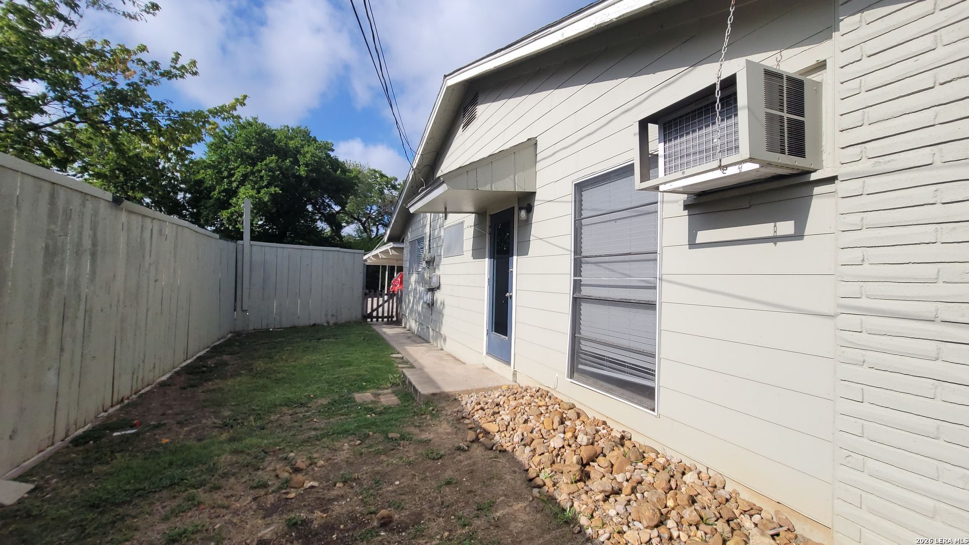 114 San Angelo San Antonio TX 78212