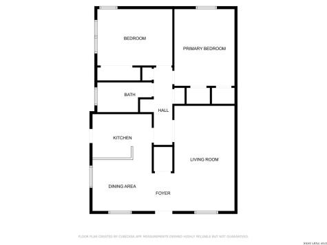 114 San Angelo San Antonio TX 78212