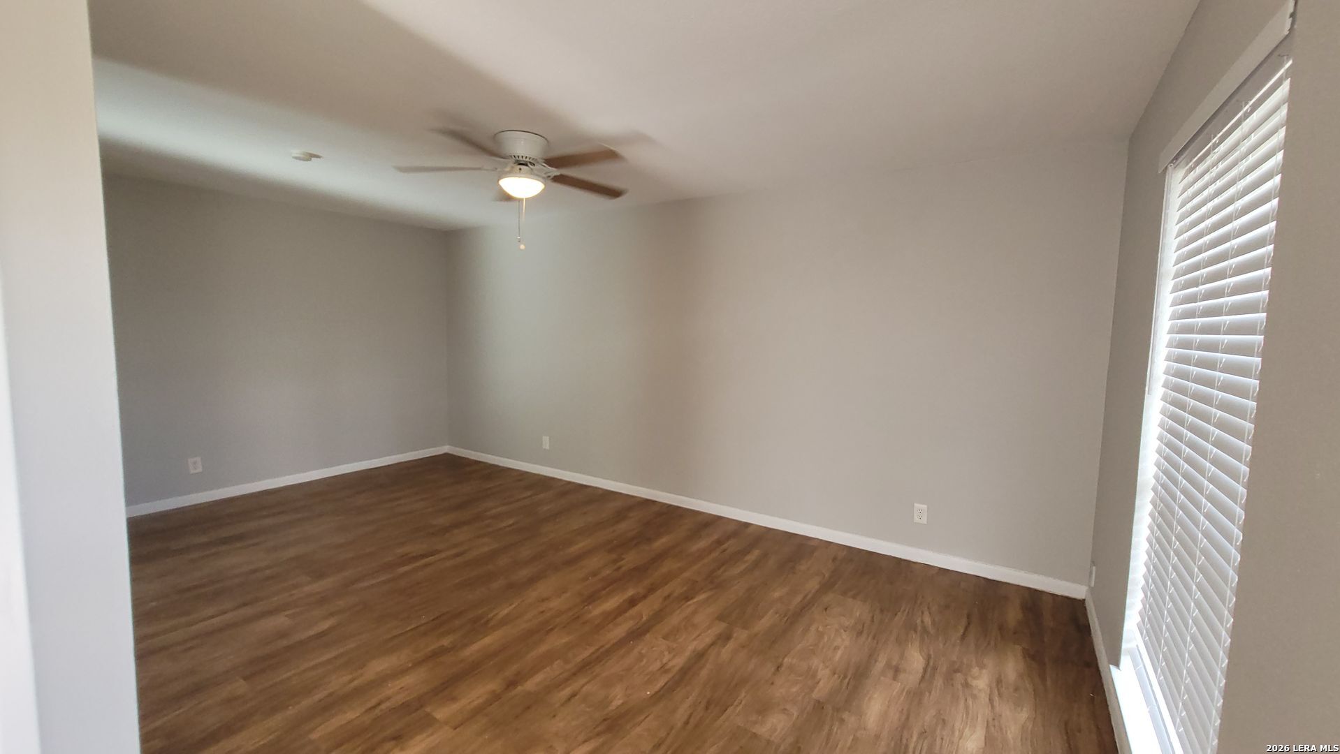 114 San Angelo San Antonio TX 78212