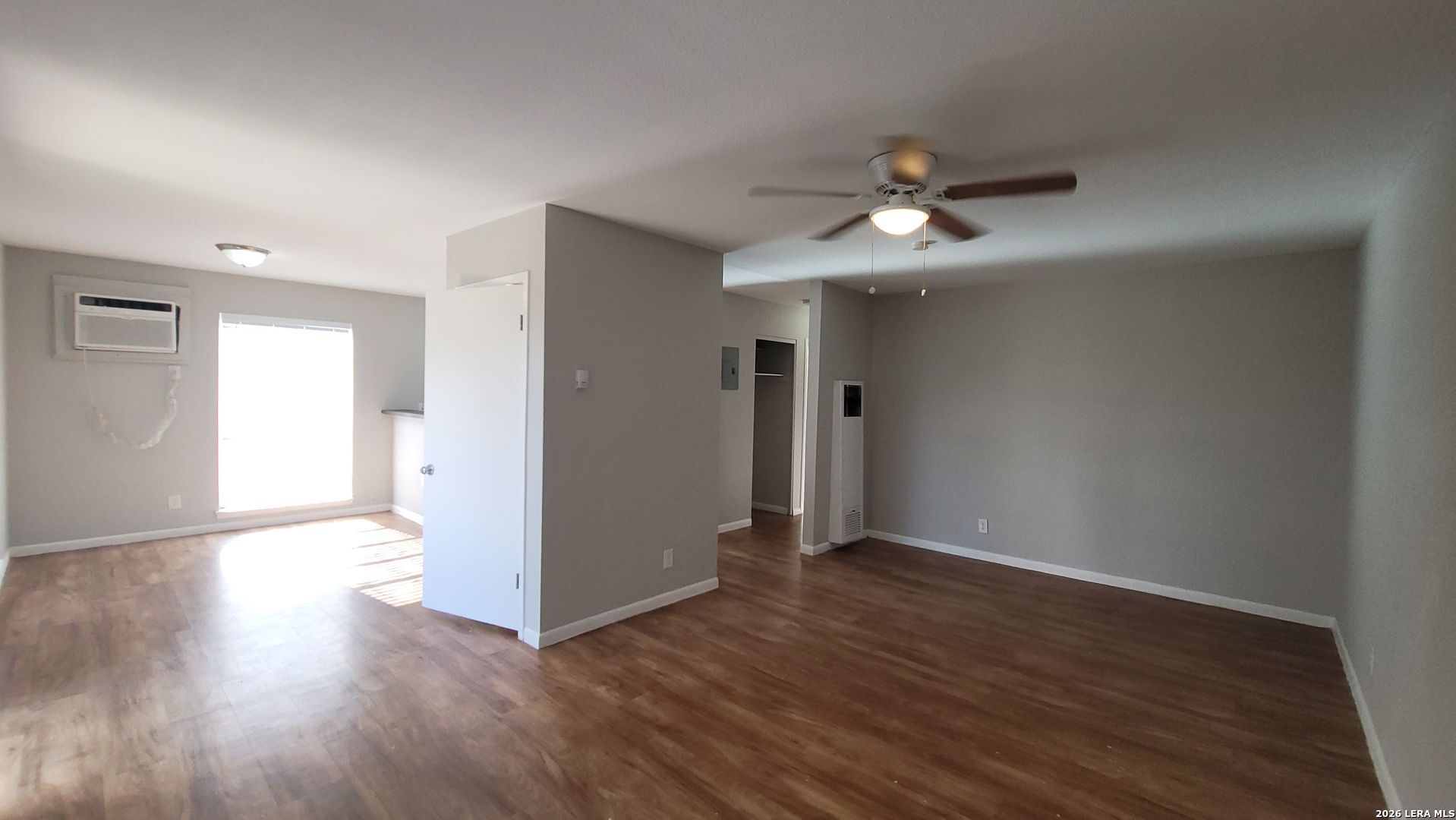 114 San Angelo San Antonio TX 78212