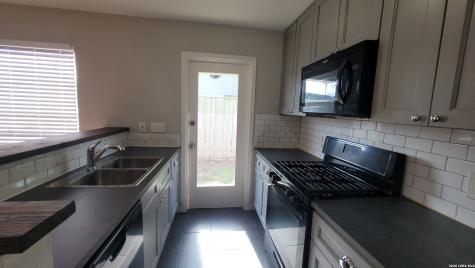 114 San Angelo San Antonio TX 78212