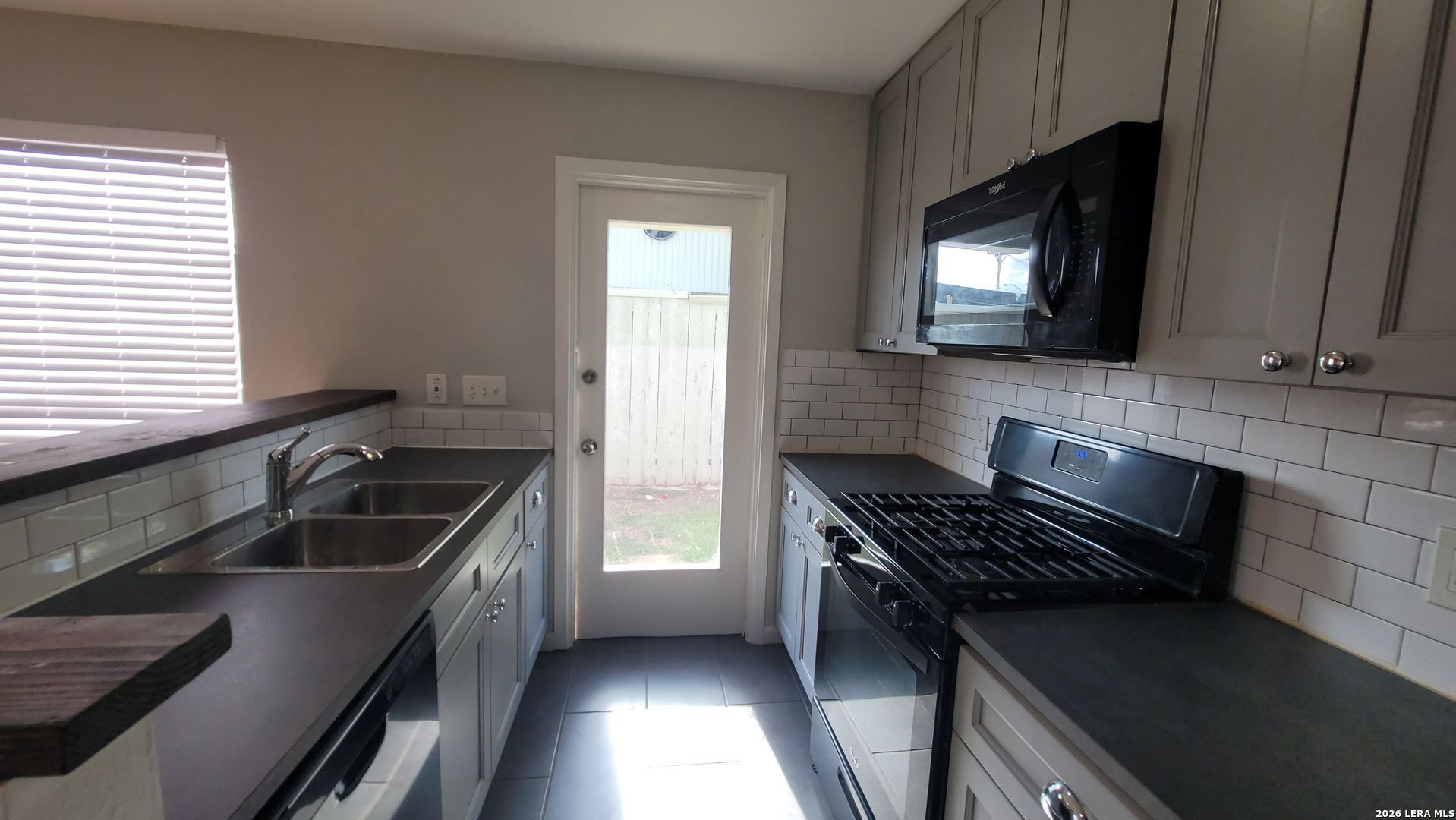 114 San Angelo San Antonio TX 78212