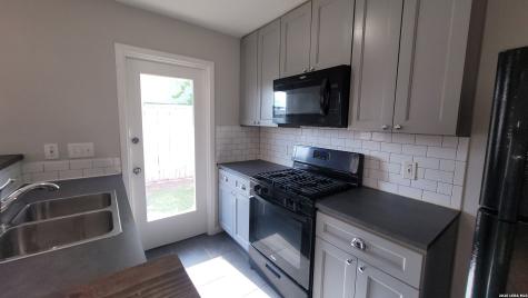 114 San Angelo San Antonio TX 78212