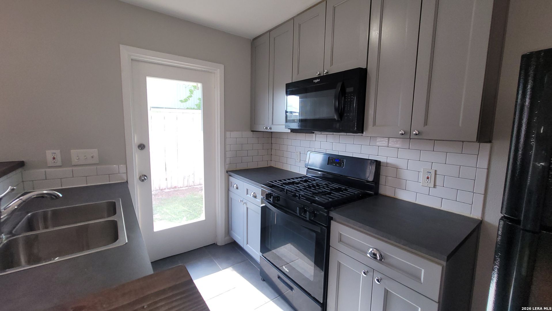 114 San Angelo San Antonio TX 78212